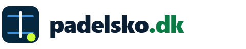 Padelsko.dk